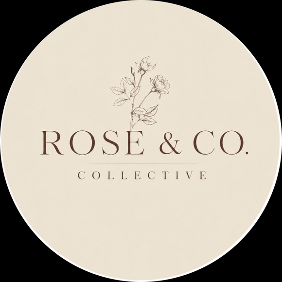 rose_and_co